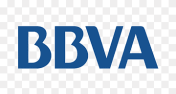 BBVA ONG