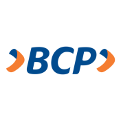 BCP ONG