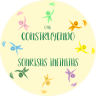 ong construyendo sonrisas infinitas